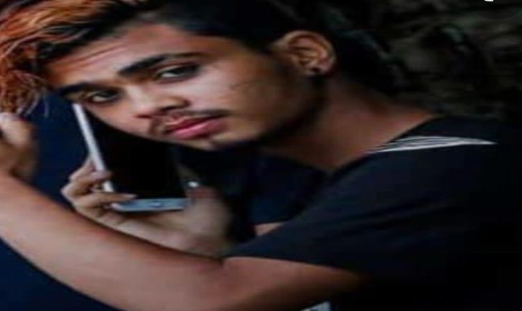এনকাউণ্টাৰত নিহত ধৰ্ষণত অভিযুক্ত বিকি দেহৰ কত কত আছিল আঘাটৰ চিন পঢ়ক