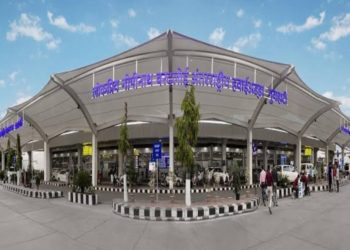 80-year old stripped during security check at Guwahati airport, authorities claim  mandatory screening 