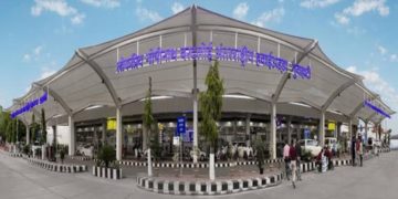 80-year old stripped during security check at Guwahati airport, authorities claim  mandatory screening 
