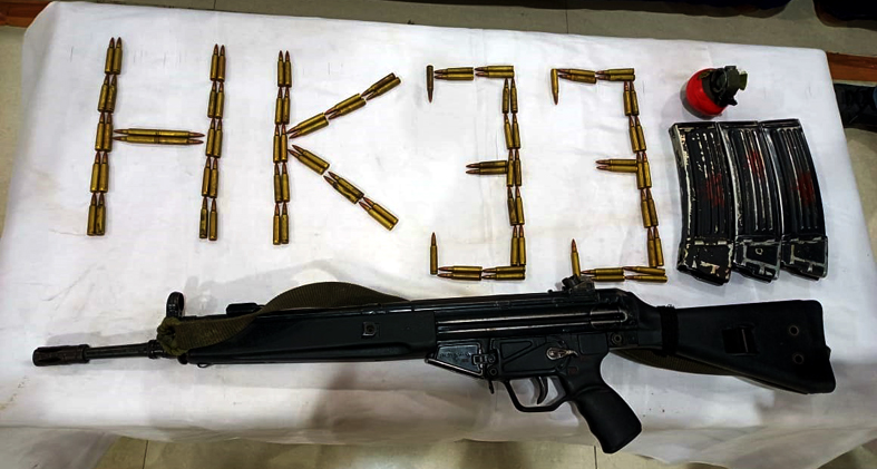 ULFA 3 1 | ASSAM TIMES POST