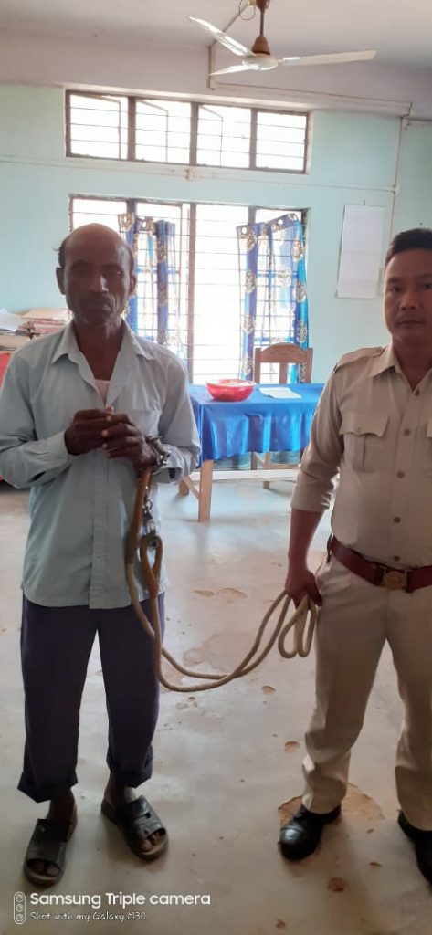 WhatsApp Image 2022 03 22 at 9.36.15 AM | ASSAM TIMES POST