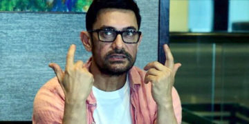 প্রত্যেক ভাৰতীয়ই ‘দ্য কাশ্মীৰ ফাইলছ’ চোৱা উচিত, আমিৰ খানৰ
