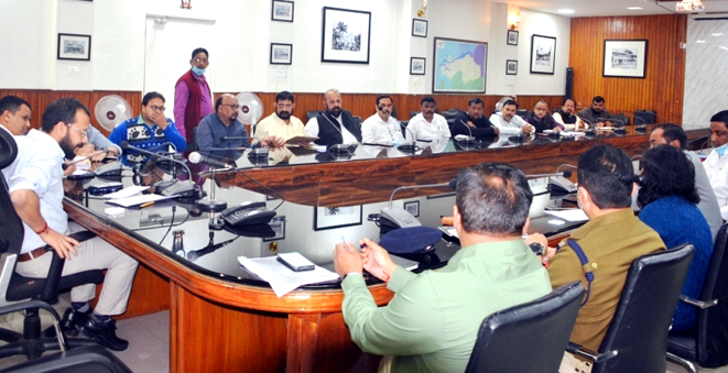 ৬০টা স্থায়ী বাছ আস্থানত ফলক লগোৱা নিৰ্দেশ কামৰূপ(ম) প্ৰশাসনৰ 1 ৬০টা স্থায়ী বাছ আস্থানত ফলক লগোৱা নিৰ্দেশ কামৰূপ(ম) প্ৰশাসনৰ