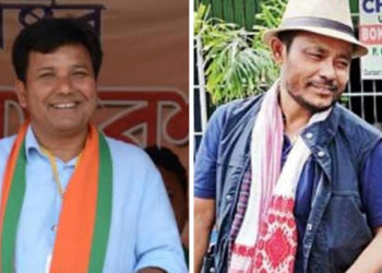 কপিল দেৱৰ ৰেকর্ড ভংগ জাদেজাৰ