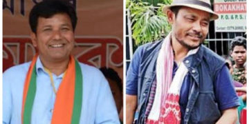 কপিল দেৱৰ ৰেকর্ড ভংগ জাদেজাৰ