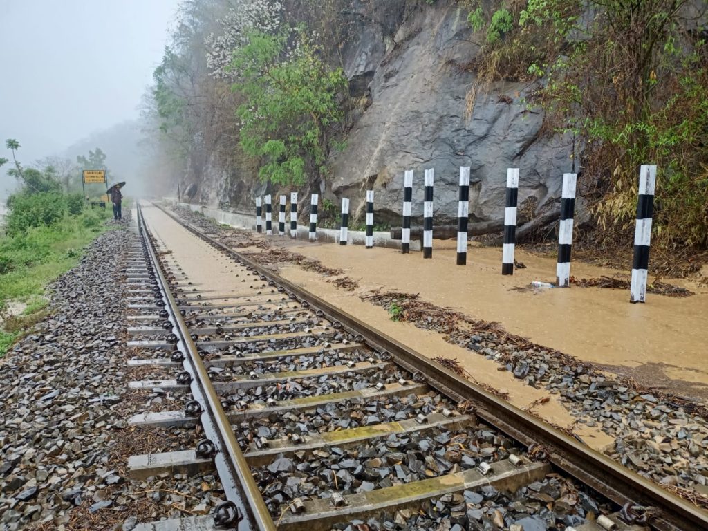 ee300632 53a9 4808 a9e3 f04d29f4bbe9 | ASSAM TIMES POST