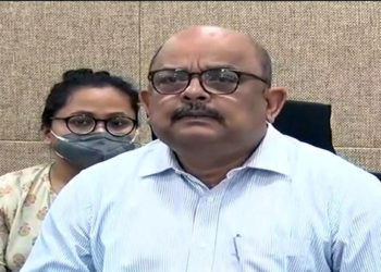 ইভিএমত ১৯এপ্ৰিলত গুৱাহাটী পৌৰ নিৰ্বাচন, ২১ এপ্ৰিলত ফলাফল