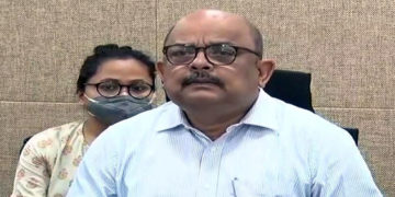 ইভিএমত ১৯এপ্ৰিলত গুৱাহাটী পৌৰ নিৰ্বাচন, ২১ এপ্ৰিলত ফলাফল