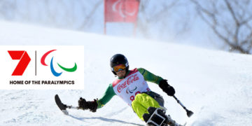 শীতকালীন পেৰা অলিম্পিকৰ পৰা নির্বাসিত ৰাছিয়া-বেলাৰুছৰ এথলিট