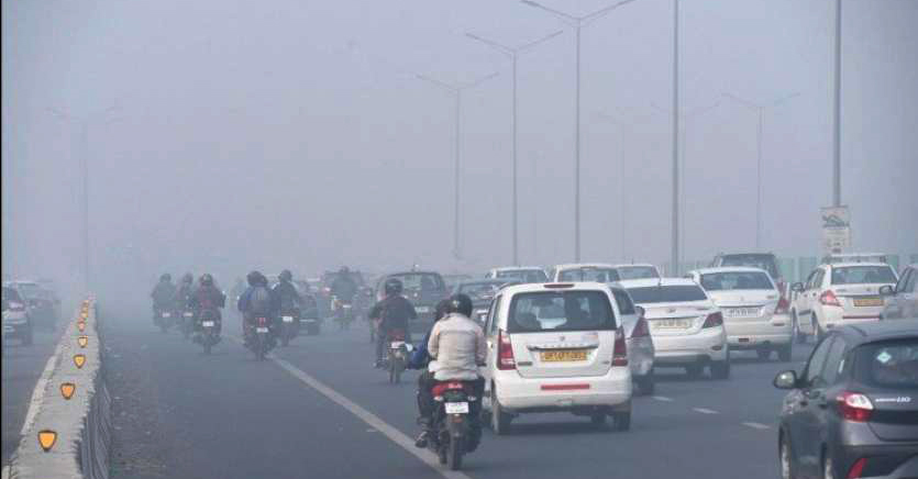 rajasthan | ASSAM TIMES POST