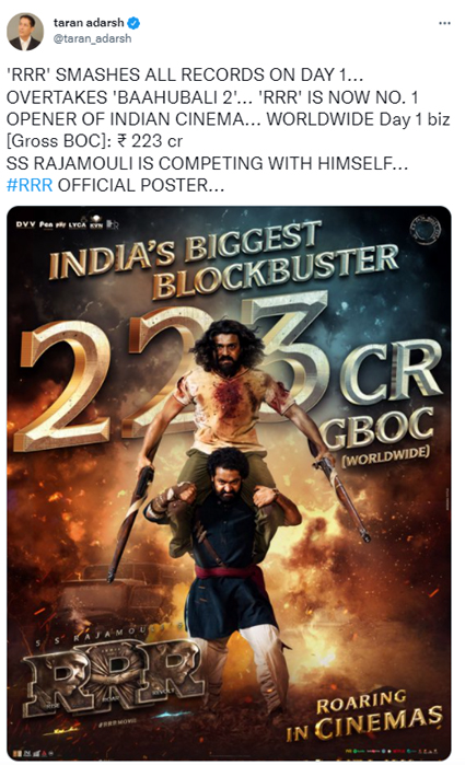 rrr 1 | ASSAM TIMES POST