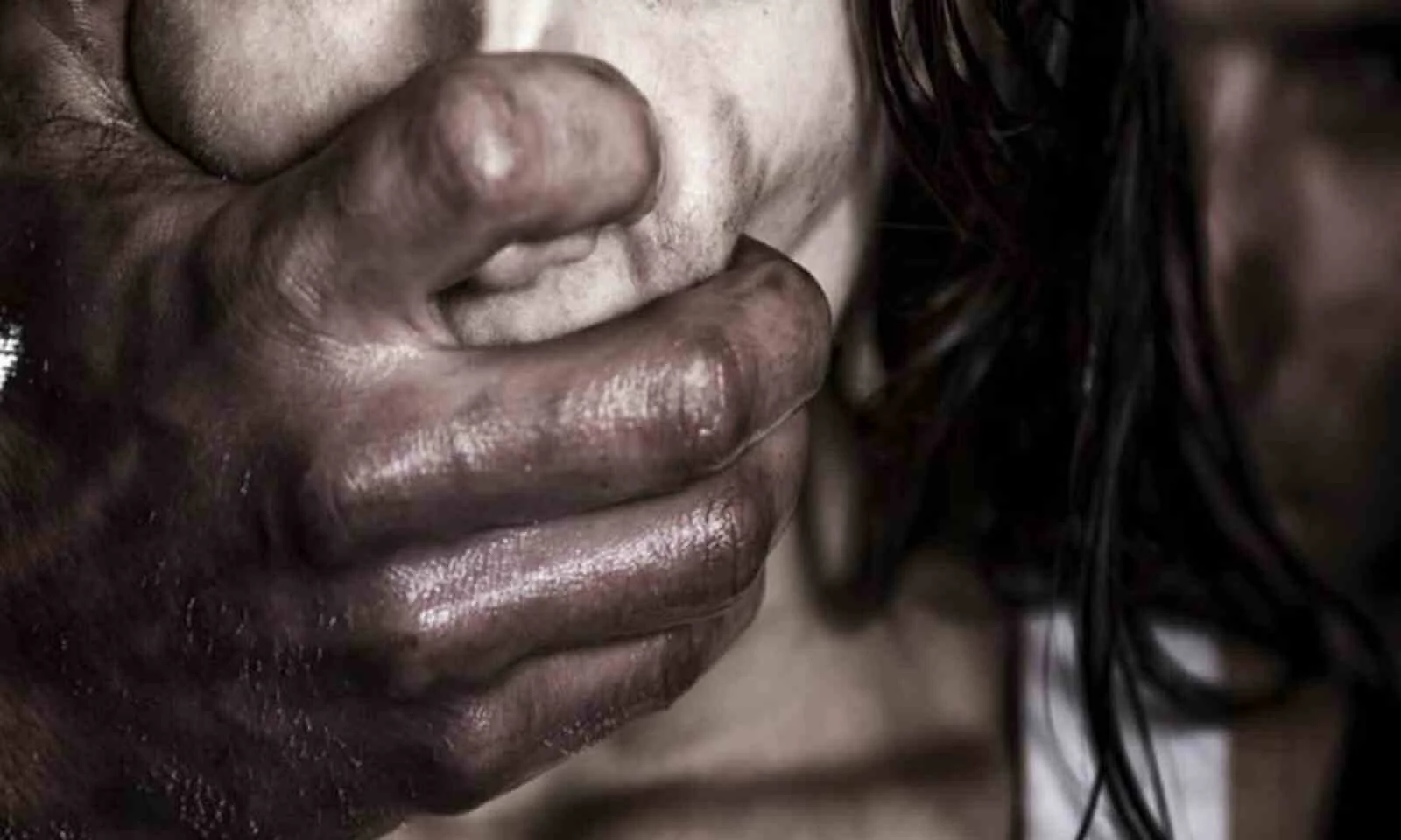 1600x960 244361 rape 1571855 | ASSAM TIMES POST