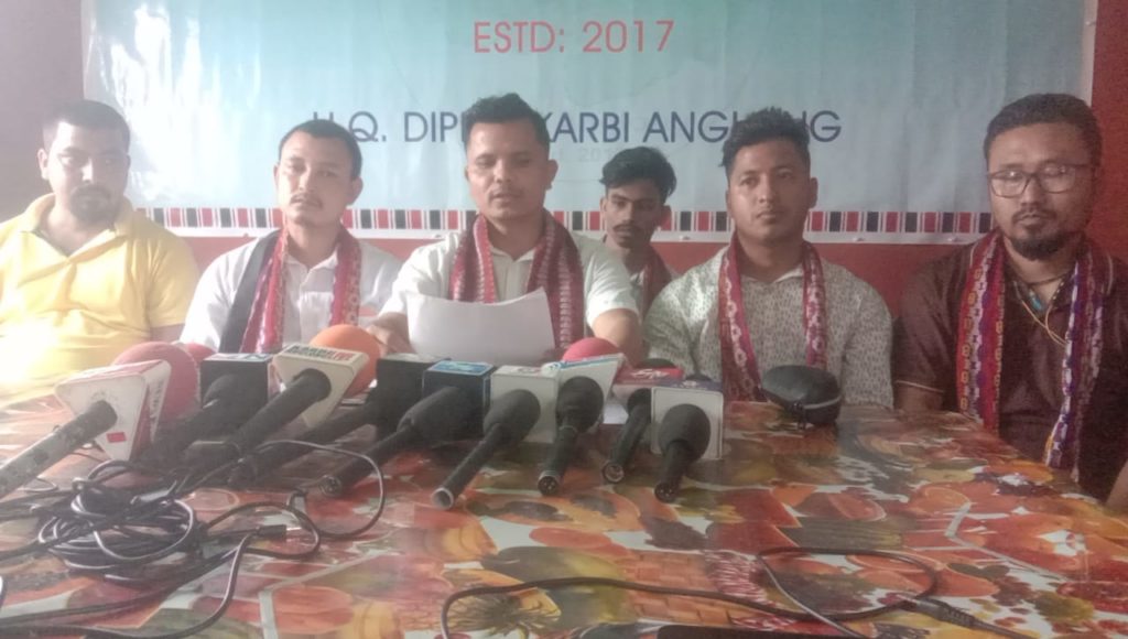 গোৰ্খা