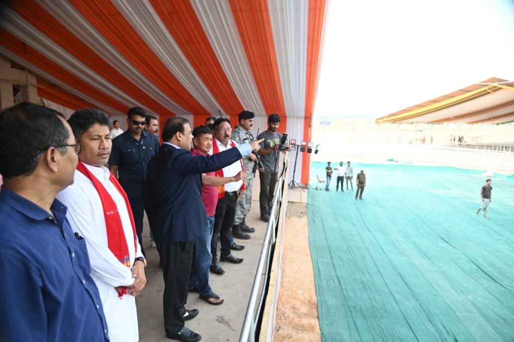 278865250 10159146074543983 302558829495243625 n | ASSAM TIMES POST