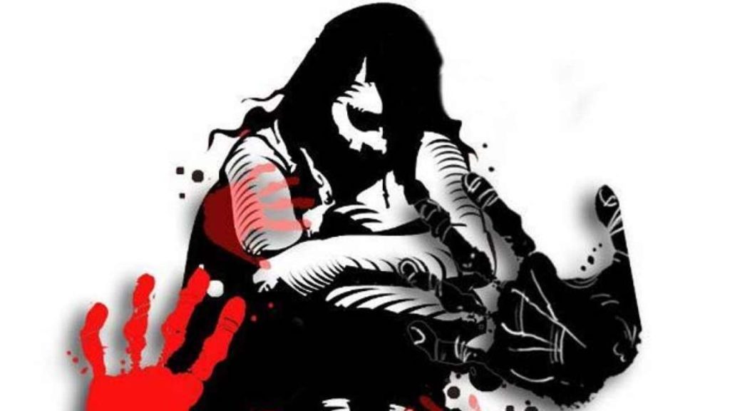 মহিলা ৰোগীক যৌন উৎপীড়ন