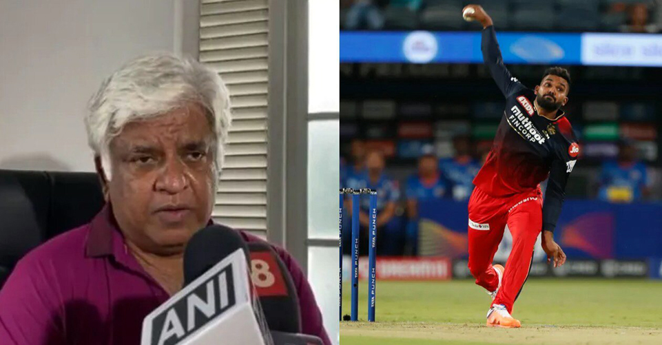 Arjuna Ranatunga 1 | ASSAM TIMES POST