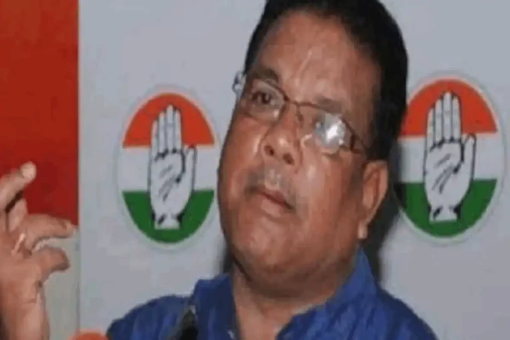 ৰিপুণ বৰাৰ