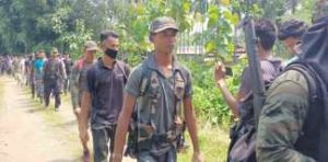 IMG 20220401 WA0023 | ASSAM TIMES POST