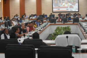 অহা ২৮ এপ্ৰিলত প্ৰধান মন্ত্ৰীৰ কাৰবি আংলঙত আগমণকলৈ কাৰবি পৰিষদ আৰু জিলা প্ৰশাসনৰ ব্যাপক তৎপৰতা 3 IMG 20220404 WA0016 | ASSAM TIMES POST