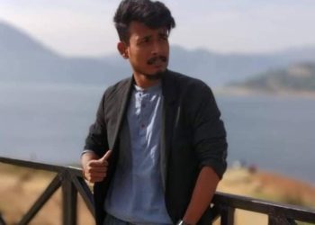 গুৱাহাটী সিজুবাৰী হোটেলত যুৱতীৰে নৈশ যাপন কৰা যুৱকৰ সন্দেহজনক মৃত্যু