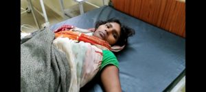 বনৰীয়া বিষাক্ত কাঠফুলা ভক্ষণ কৰি চৰাইদেউত সংকটজনক অৱস্থাত ৮ গৰাকীঃ 3 IMG 20220407 WA0016 | ASSAM TIMES POST