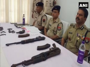 IMG 20220411 WA0042 | ASSAM TIMES POST