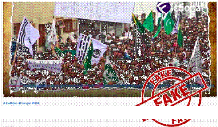 PAK1 1 | ASSAM TIMES POST