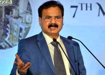 যাত্ৰীবাহী বাহনৰ ভাড়া বৃদ্ধি নহয়, বেছিকৈ ভাড়া ল’লে অনুজ্ঞাপত্ৰ বাতিল হ’ব : মন্ত্ৰী পাটোৱাৰী