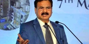যাত্ৰীবাহী বাহনৰ ভাড়া বৃদ্ধি নহয়, বেছিকৈ ভাড়া ল’লে অনুজ্ঞাপত্ৰ বাতিল হ’ব : মন্ত্ৰী পাটোৱাৰী