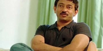 ছবিগৃহ সমূহৰ ৰাম গোপাল বাৰ্মাৰ খং, কিন্তু কিয়?