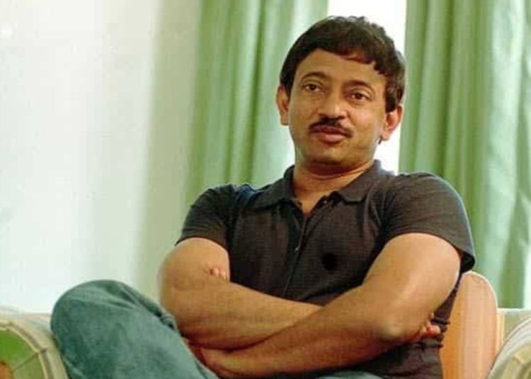 ছবিগৃহ সমূহৰ ৰাম গোপাল বাৰ্মাৰ খং, কিন্তু কিয়? 1 ছবিগৃহ সমূহৰ ৰাম গোপাল বাৰ্মাৰ খং, কিন্তু কিয়?