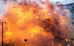 Screenshot 2022 04 11 13 41 11 15 680d03679600f7af0b4c700c6b270fe7 | ASSAM TIMES POST