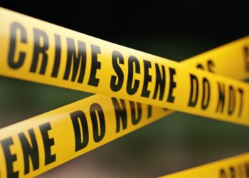 দুবছৰীয়া শিশুসহ একে পৰিয়ালৰ পাঁচজনক ঘপিয়াই হত্যা!