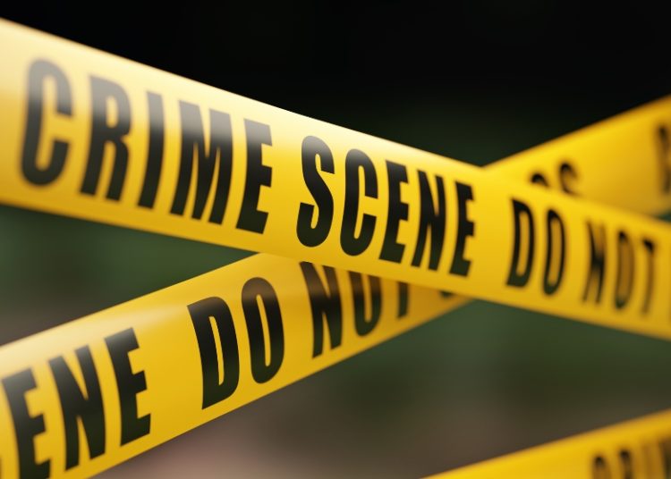 দুবছৰীয়া শিশুসহ একে পৰিয়ালৰ পাঁচজনক ঘপিয়াই হত্যা!