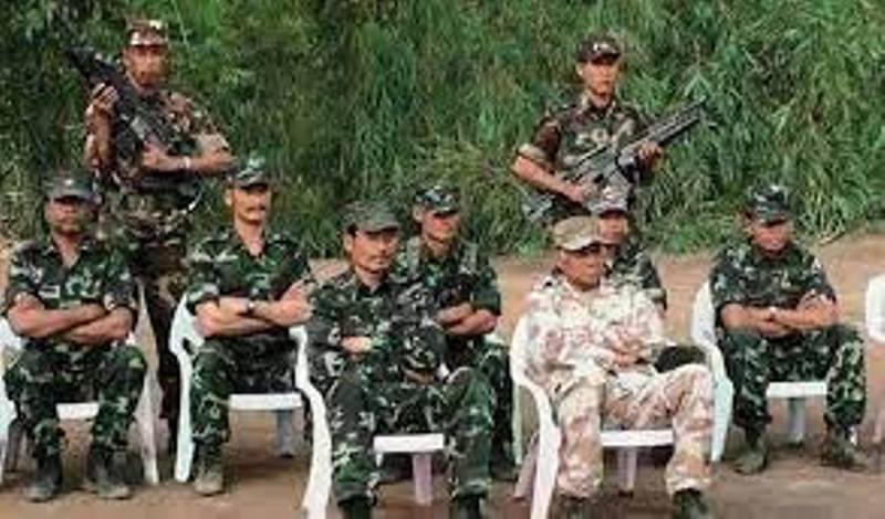 আলফা(স্বা)