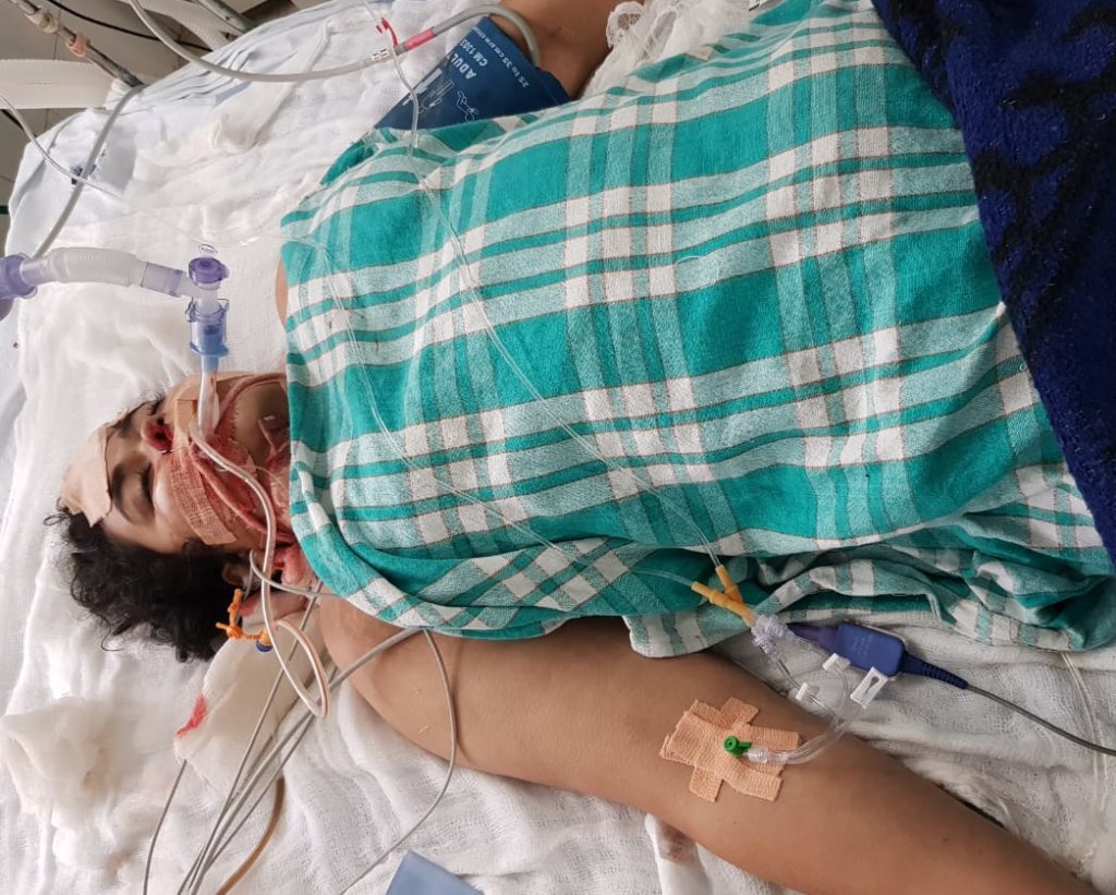 WhatsApp Image 2022 04 01 at 10.00.18 PM e1648863943287 | ASSAM TIMES POST