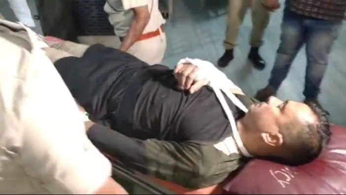 WhatsApp Image 2022 04 05 at 5.08.28 PM | ASSAM TIMES POST