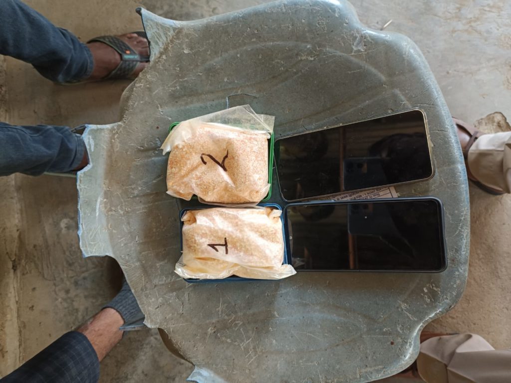  ড্ৰাগছ