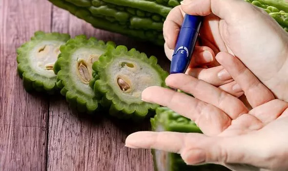 কেৰালা