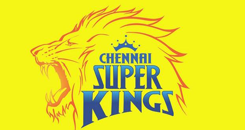 chennai | ASSAM TIMES POST