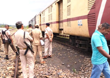 560 bags of Burmese betel nut worth Rs two crore seized     
