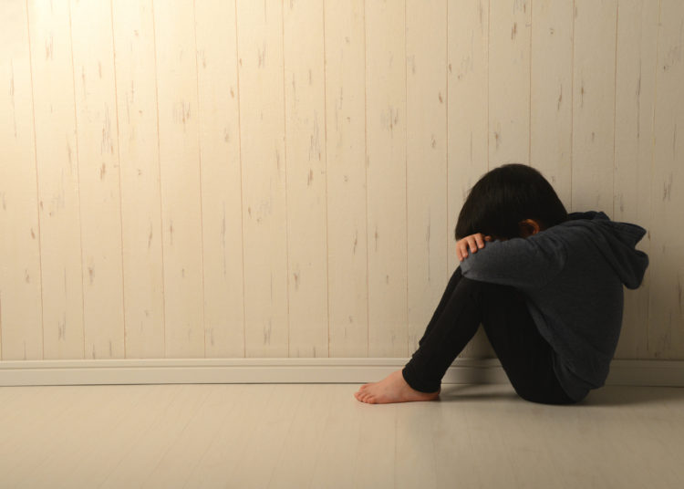 Person sentenced to RI for unnatural sexual offences against minor boy 1 Person sentenced to RI for unnatural sexual offences against minor boy