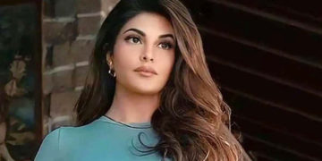 জেকলিনৰ ৭ কোটিৰ সম্পত্তি বাজেয়াপ্ত ইডিৰ