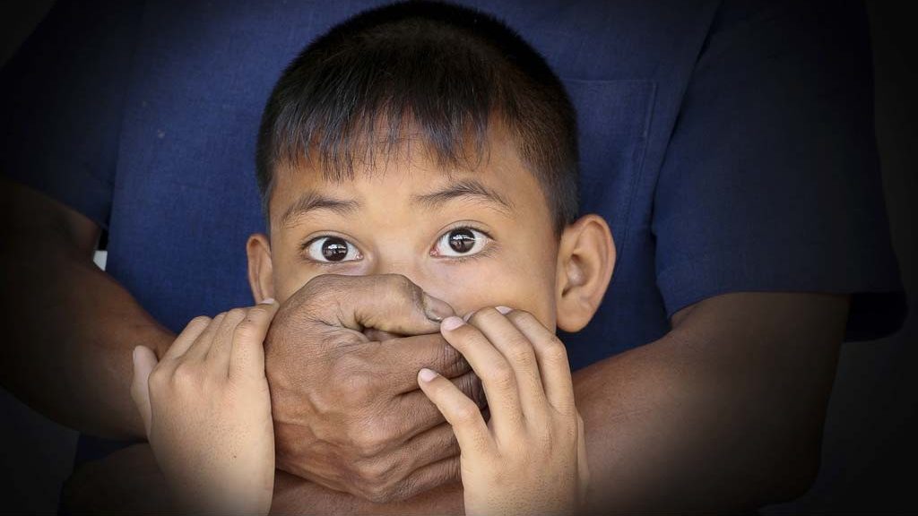 kidnap 1024x630 1 e1649165790225 | ASSAM TIMES POST