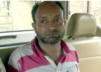 ভূমি কেন্দ্ৰিক বিবাদৰ কৰুণ পৰিসমাপ্তি : ভিনিহিয়েকক হত্যা