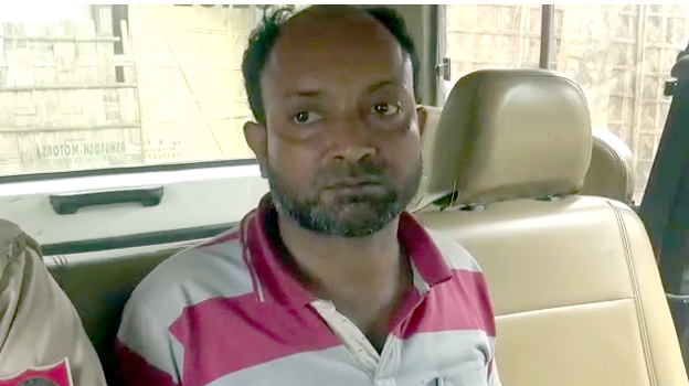 ভিনিহিয়েকক হত্যা