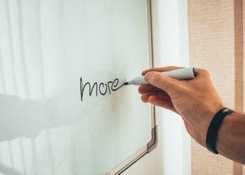 Adequate Startup Funding. Are You Funding your Startup Enough?