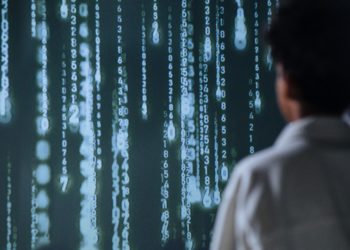 Parental Control Your Kid’s digital access with these 2 free tools. Act now!