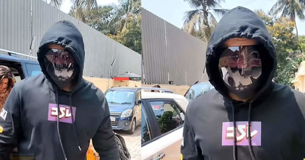 শিল্পা ছেট্টীৰ স্বামী ৰাজ কুন্দ্ৰা