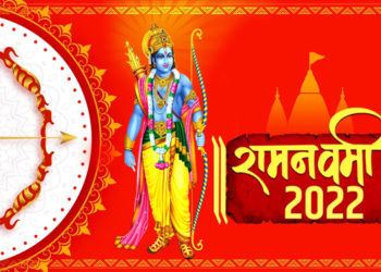 ৰামনৱমীৰ সমদলৰ পৰা মছজিদলৈ শিল নিক্ষেপ! উত্তাল মধ্যপ্রদেশৰ খাৰগোন